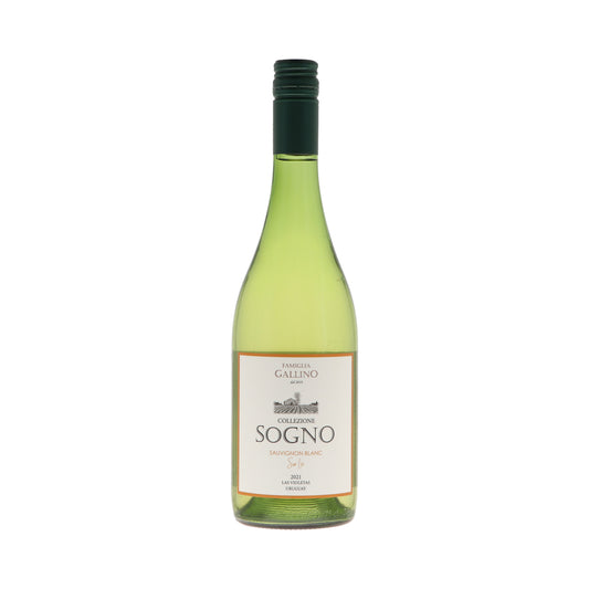 Sauvignon Blanc