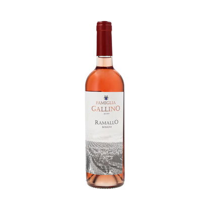 Rosato