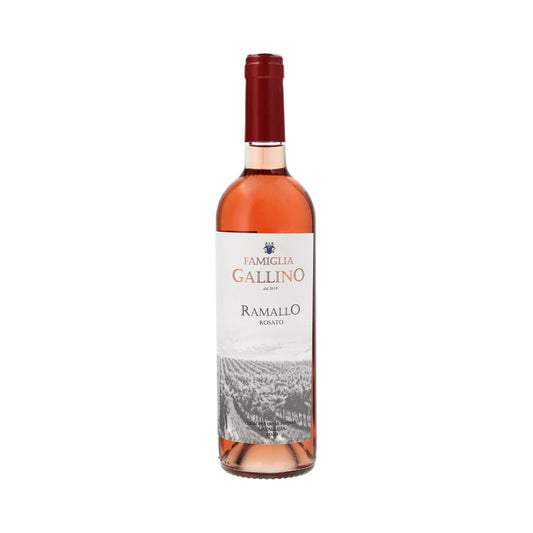 Rosato